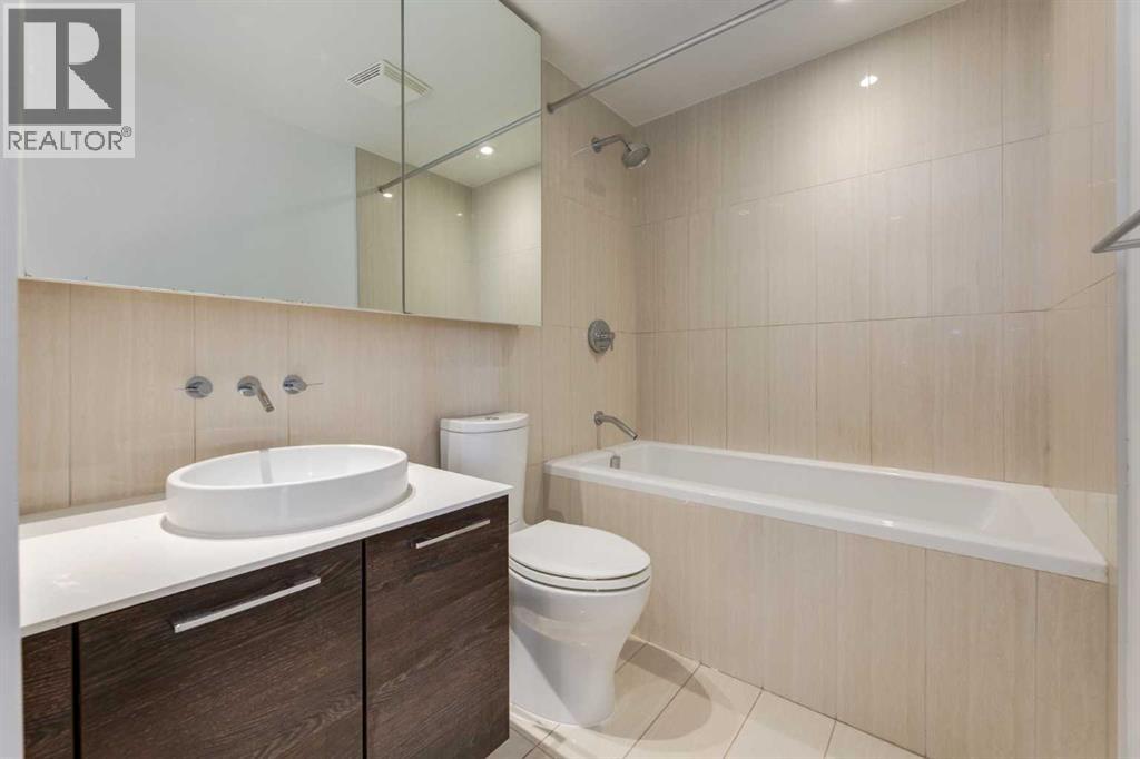 Single Family House for Sale in    Avenue SW Beltline Calgary 