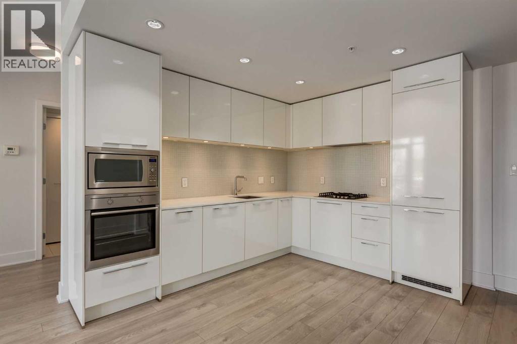 Single Family House for Sale in    Avenue SW Beltline Calgary 