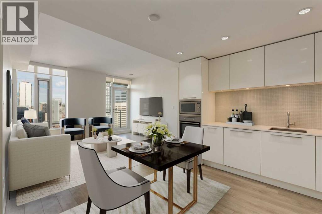 Single Family House for Sale in    Avenue SW Beltline Calgary 