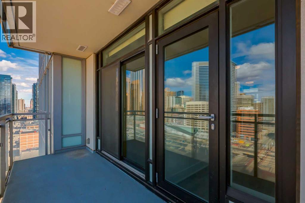 Single Family House for Sale in    Avenue SW Beltline Calgary 