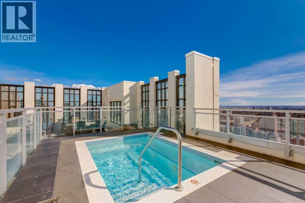 Single Family House for Sale in    Avenue SW Beltline Calgary 