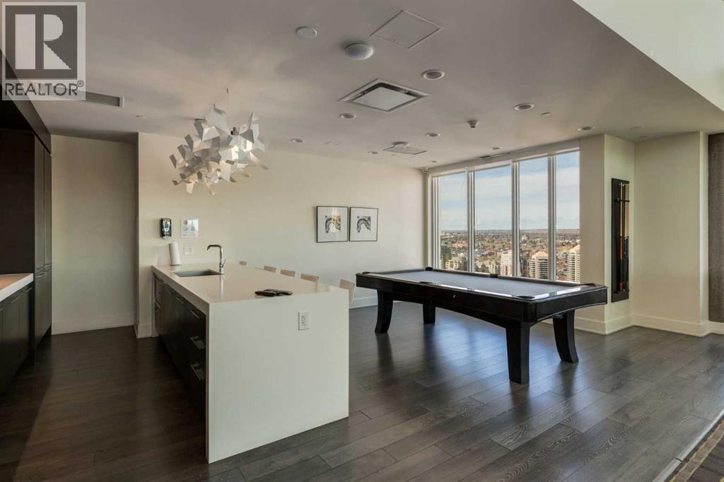 Single Family House for Sale in    Avenue SW Beltline Calgary 