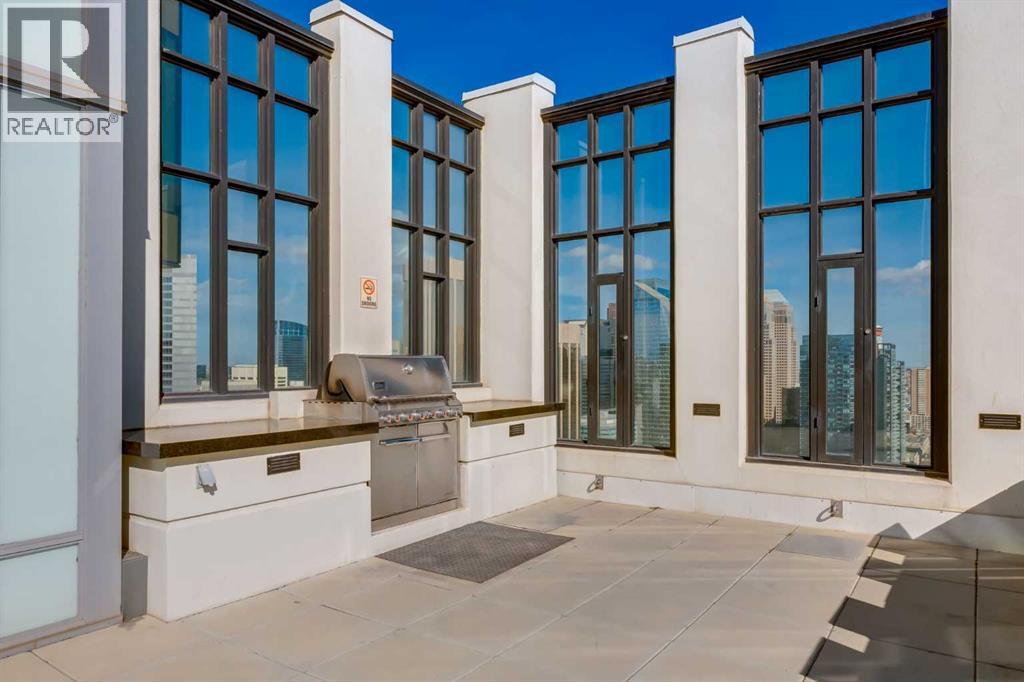 Single Family House for Sale in    Avenue SW Beltline Calgary 