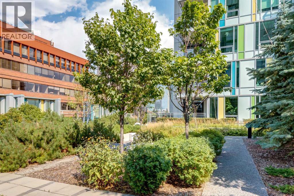 Single Family House for Sale in    Avenue SW Beltline Calgary 