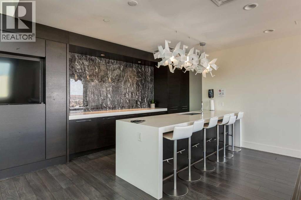 Single Family House for Sale in    Avenue SW Beltline Calgary 