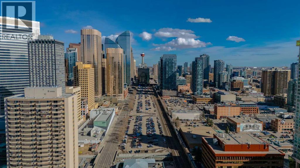 Single Family House for Sale in    Avenue SW Beltline Calgary 