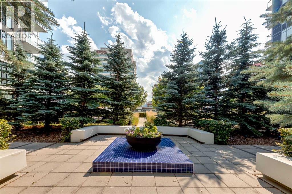 Single Family House for Sale in    Avenue SW Beltline Calgary 