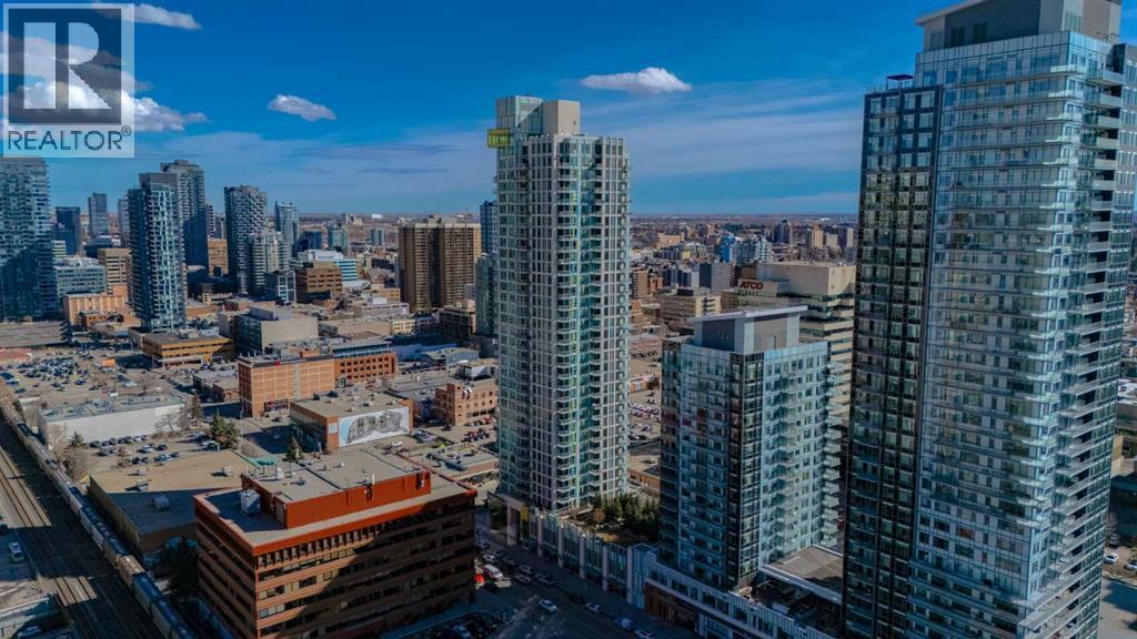 Single Family House for Sale in    Avenue SW Beltline Calgary 