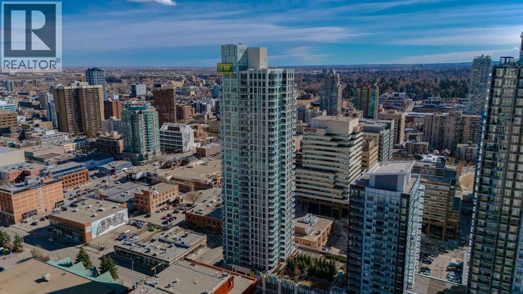 Single Family House for Sale in    Avenue SW Beltline Calgary 