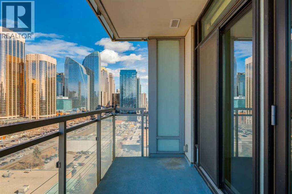 Single Family House for Sale in    Avenue SW Beltline Calgary 