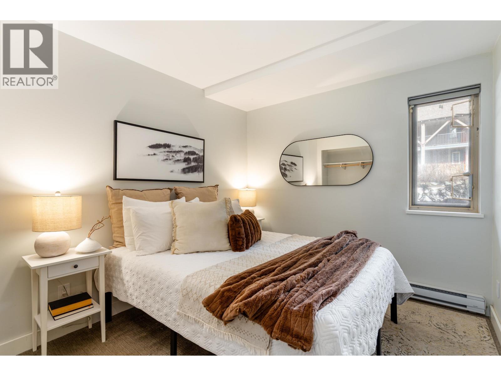 113 3070 HILLCREST DRIVE, Whistler