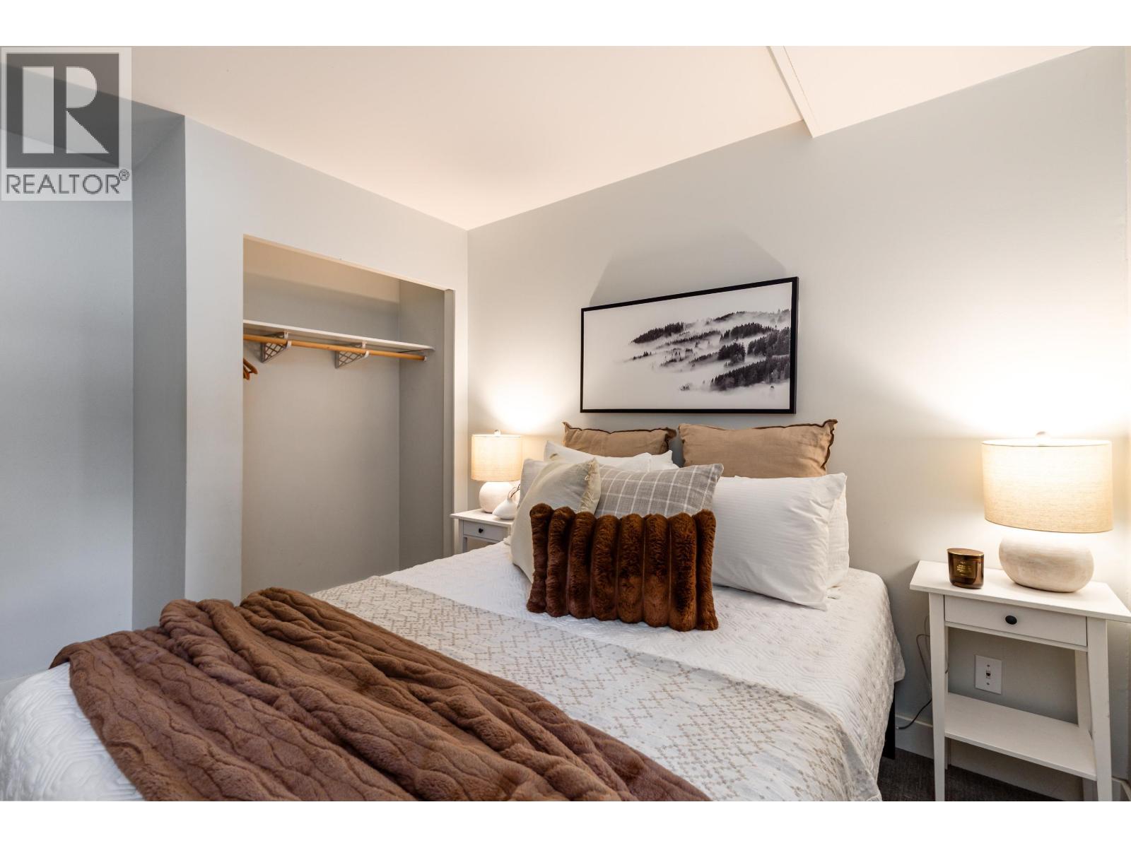 113 3070 HILLCREST DRIVE, Whistler