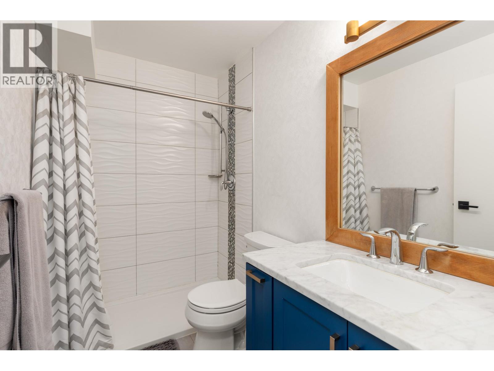 113 3070 HILLCREST DRIVE, Whistler