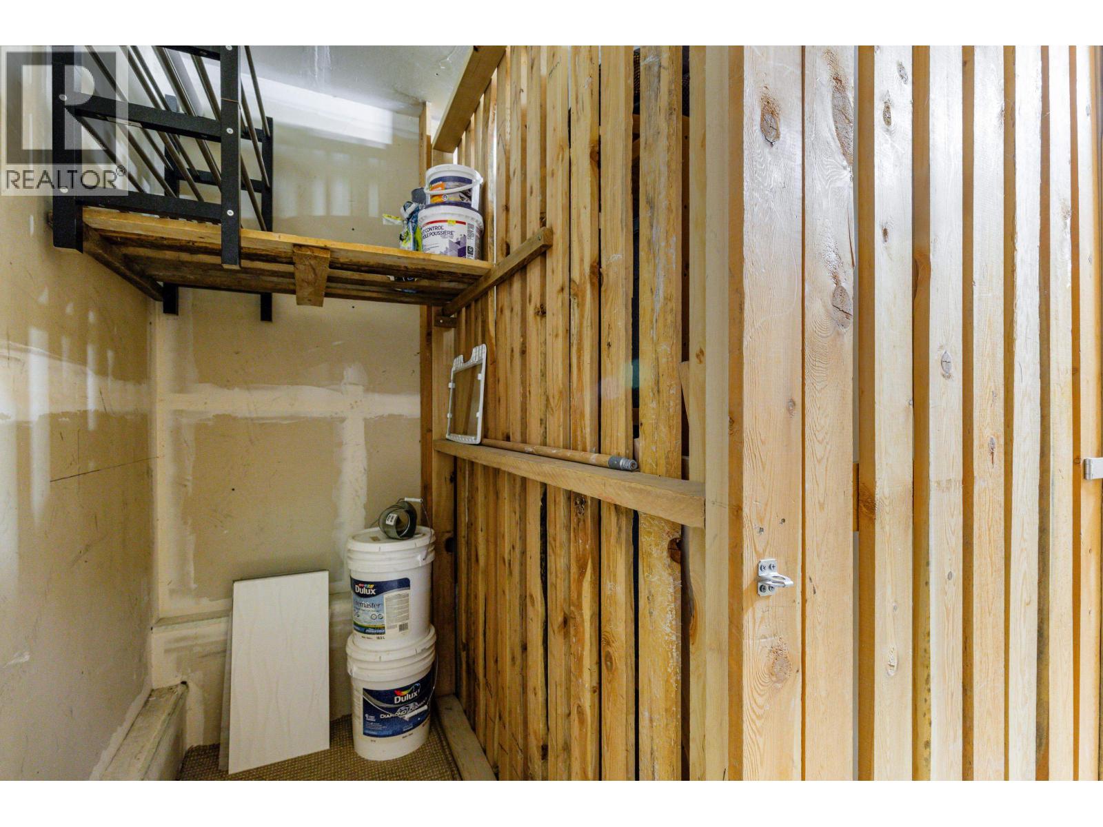 113 3070 HILLCREST DRIVE, Whistler