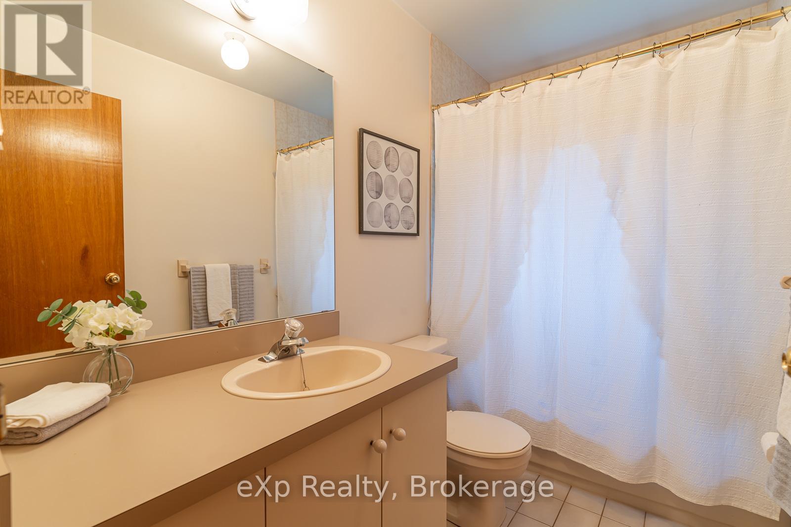 27 BELL DRIVE - 17