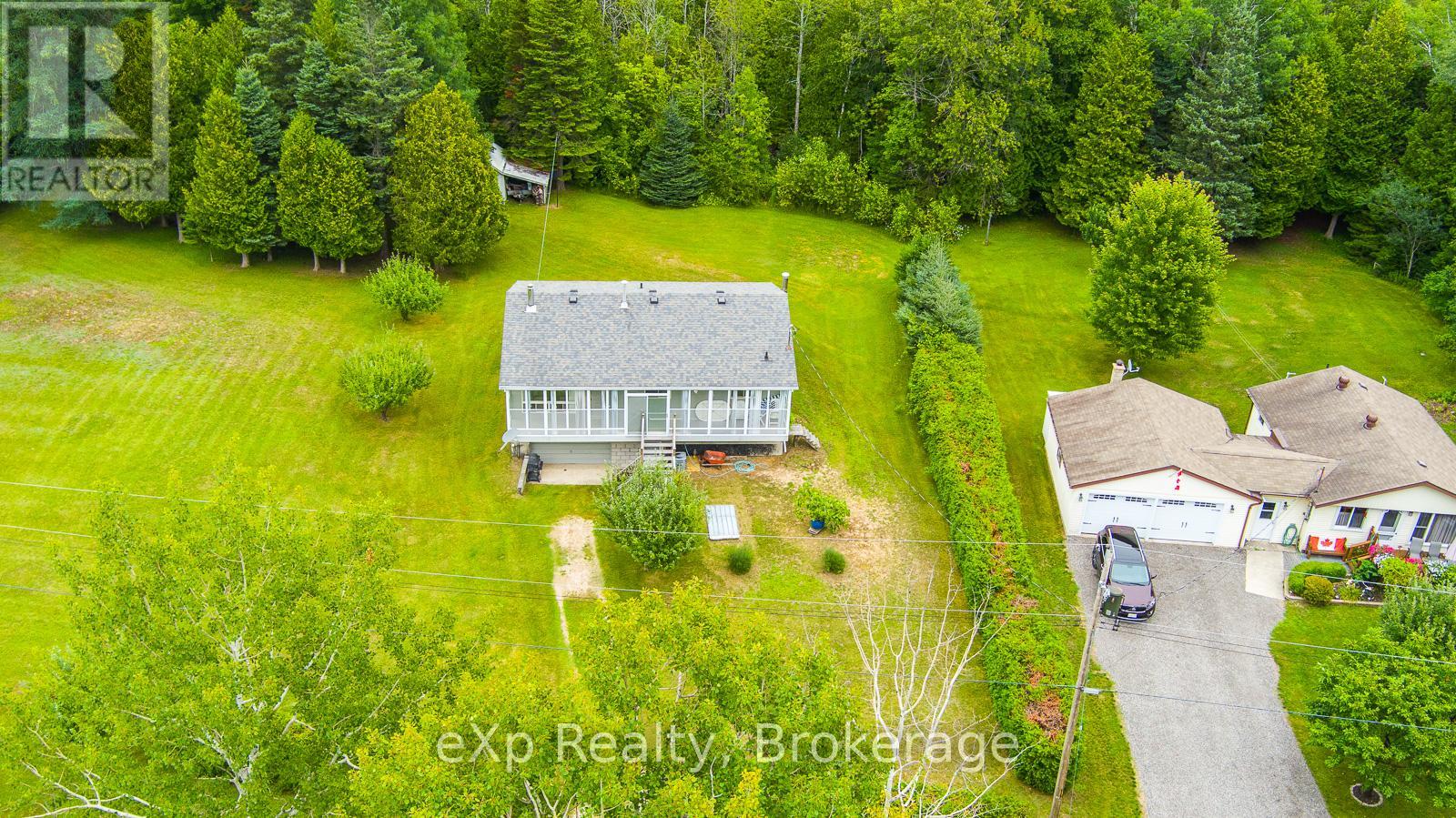 27 BELL DRIVE - 41
