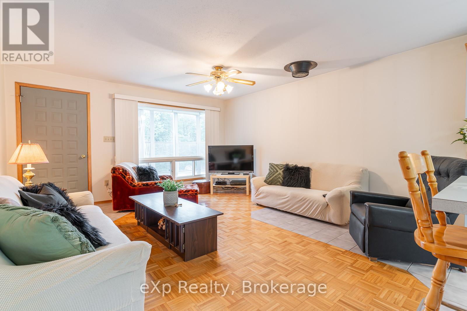 27 BELL DRIVE - 8