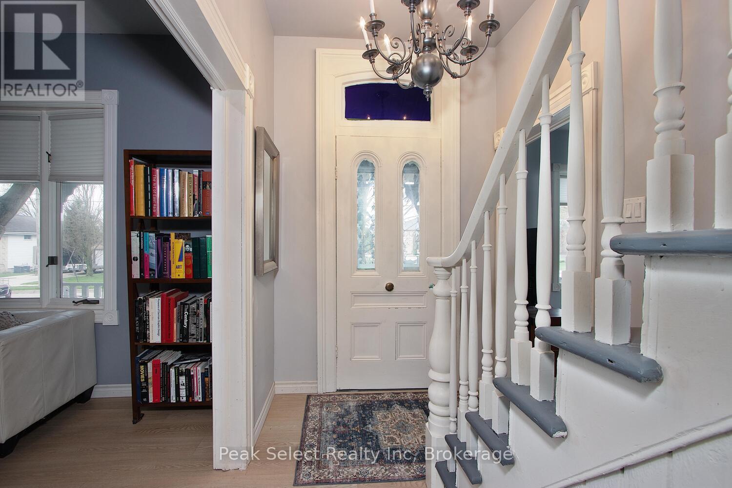430 ALBERT STREET - 7