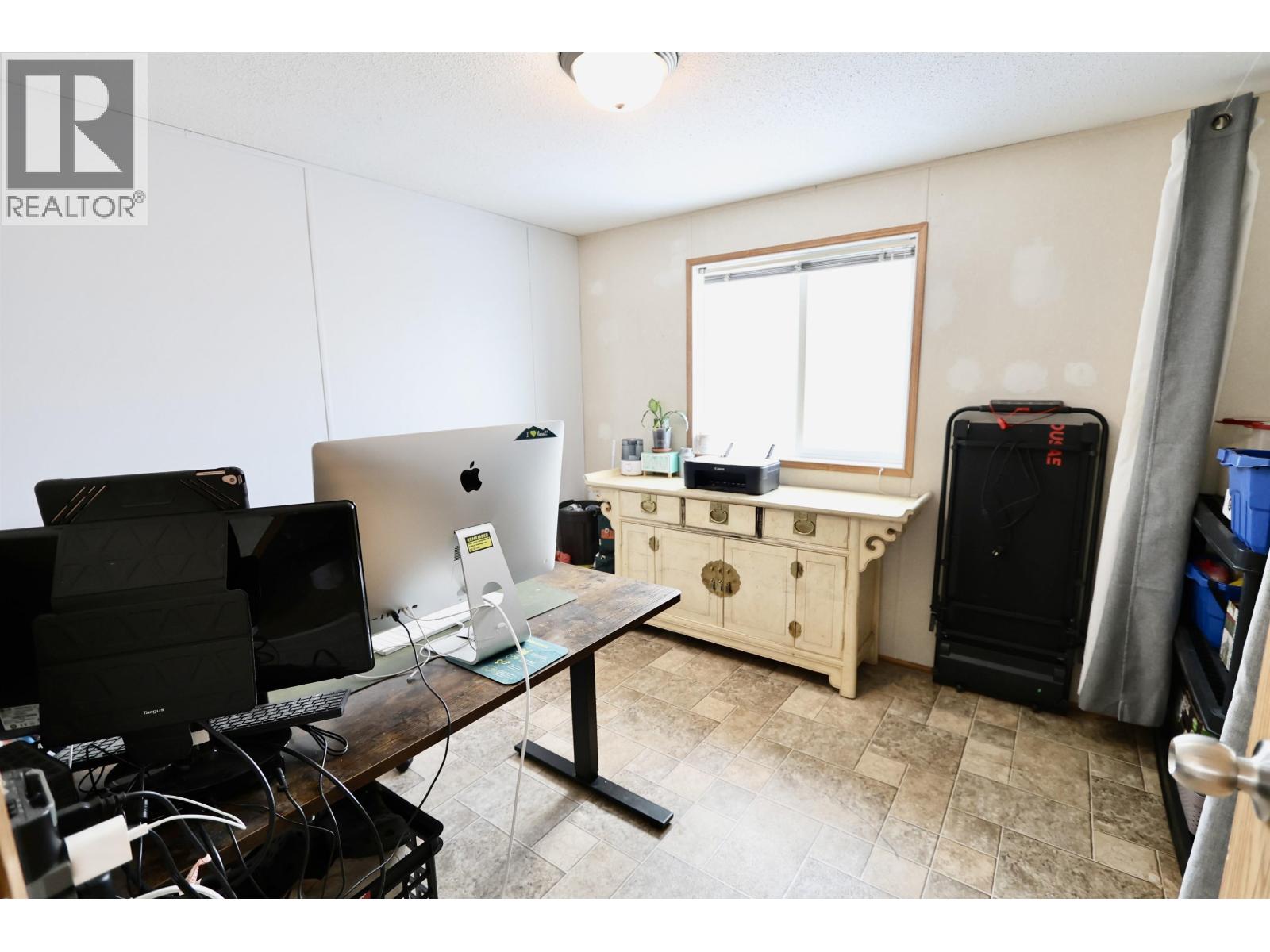 #45 5125 NORTH NECHAKO ROAD - 7