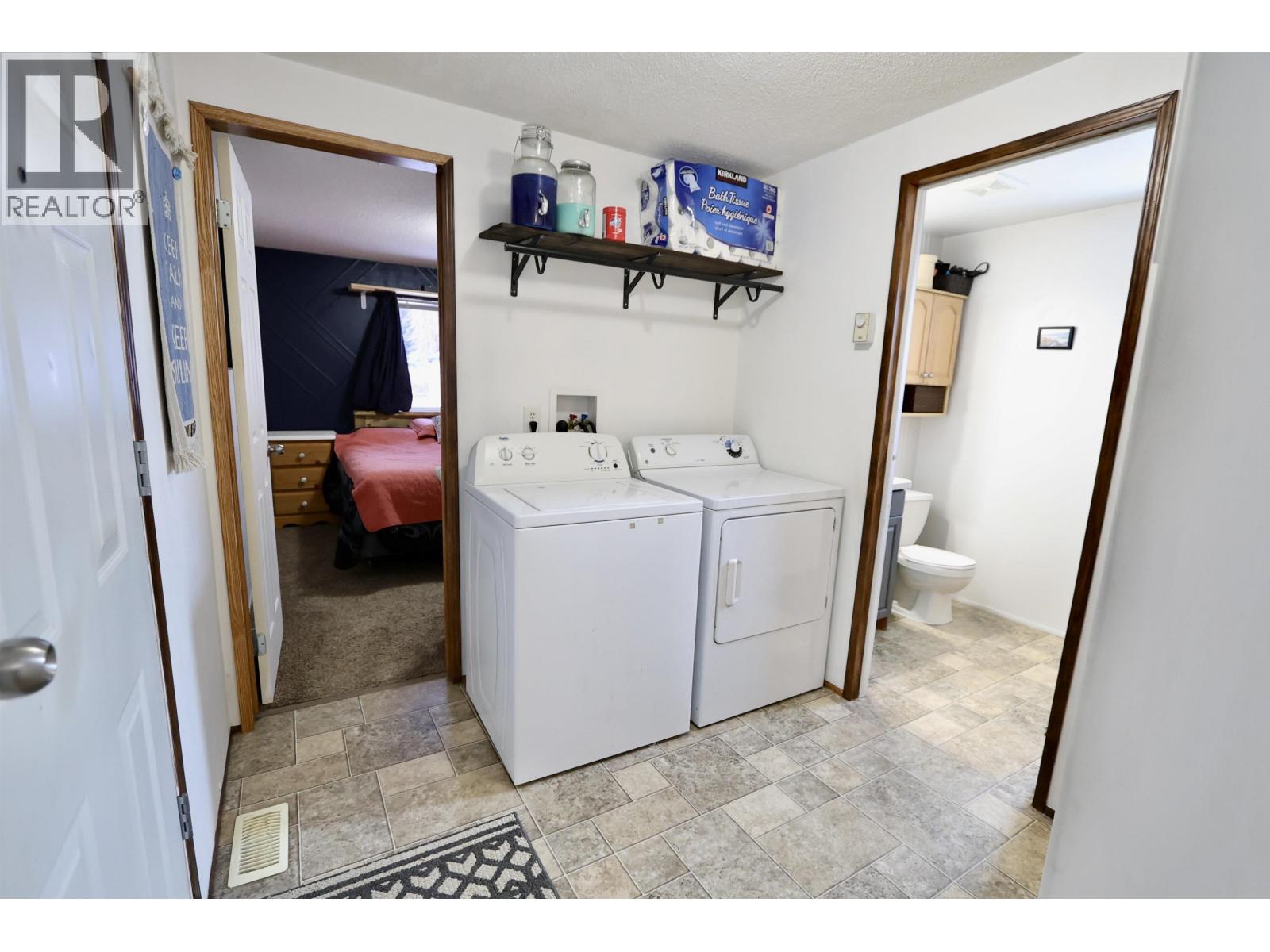 #45 5125 NORTH NECHAKO ROAD - 10