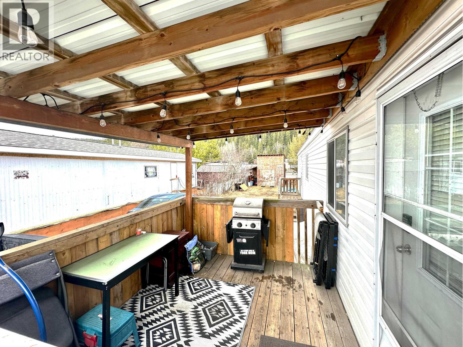 #45 5125 NORTH NECHAKO ROAD - 12