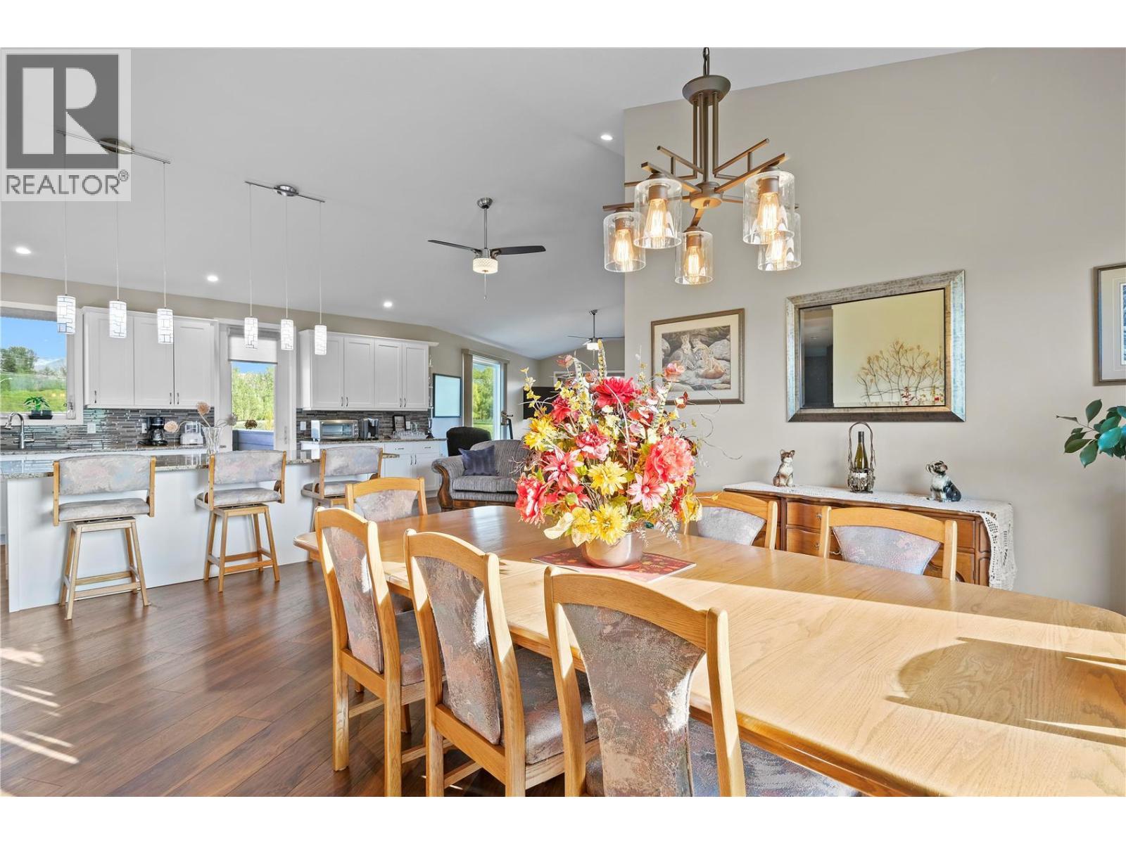  3810 Casorso Road, Kelowna