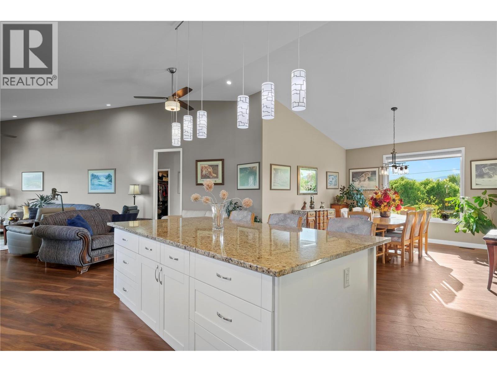  3810 Casorso Road, Kelowna