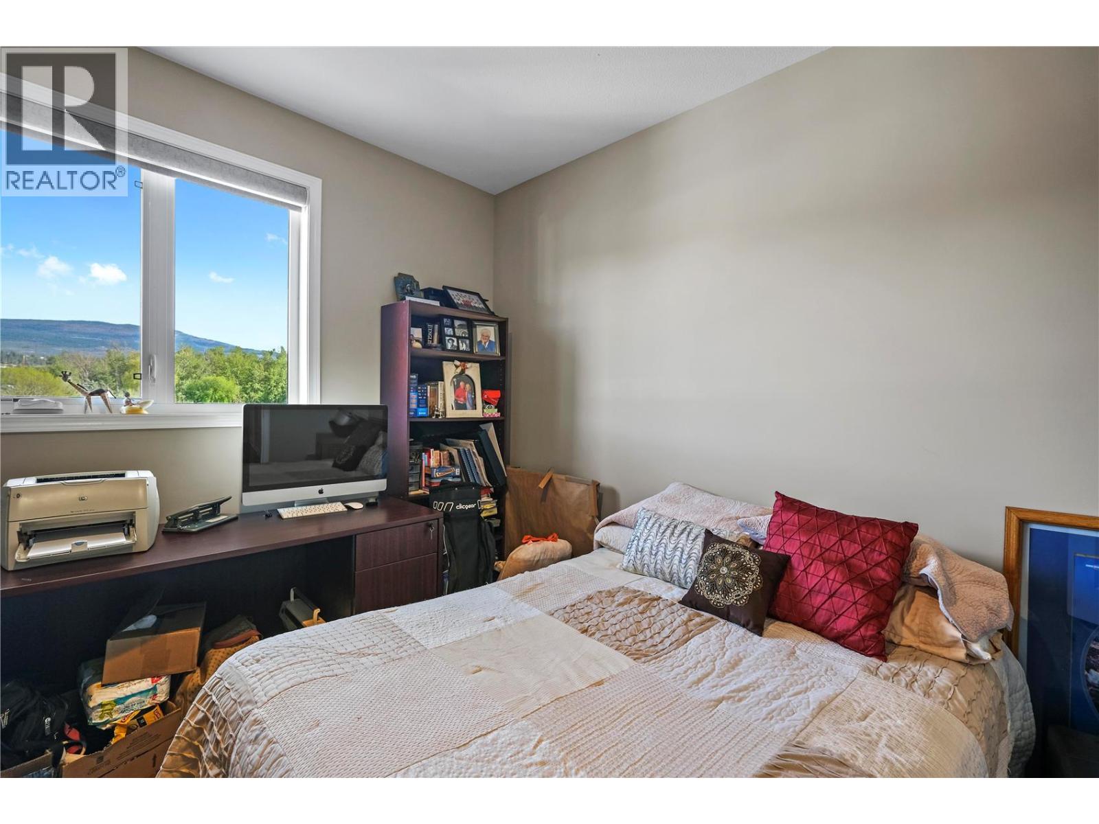  3810 Casorso Road, Kelowna