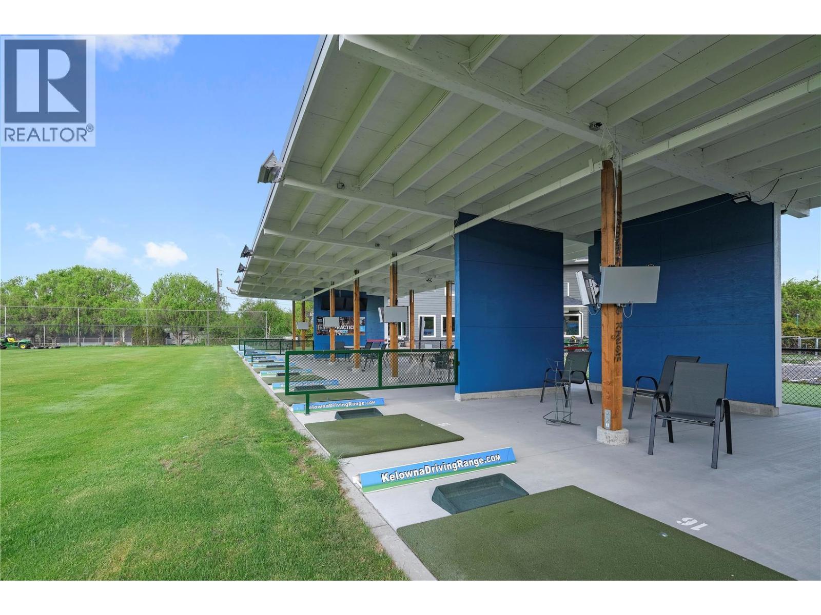  3810 Casorso Road, Kelowna