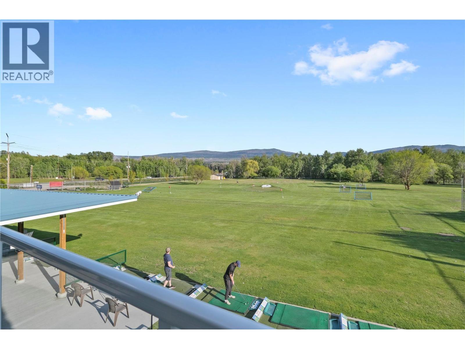  3810 Casorso Road, Kelowna