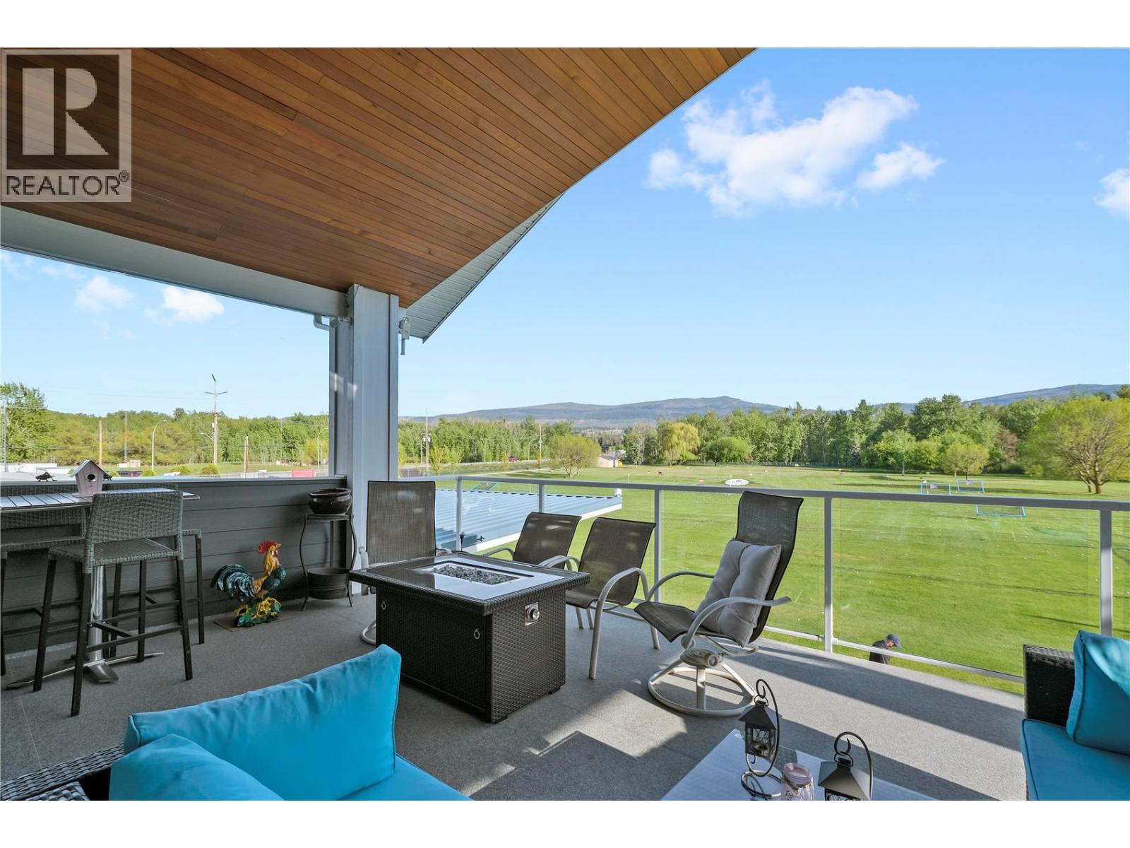  3810 Casorso Road, Kelowna