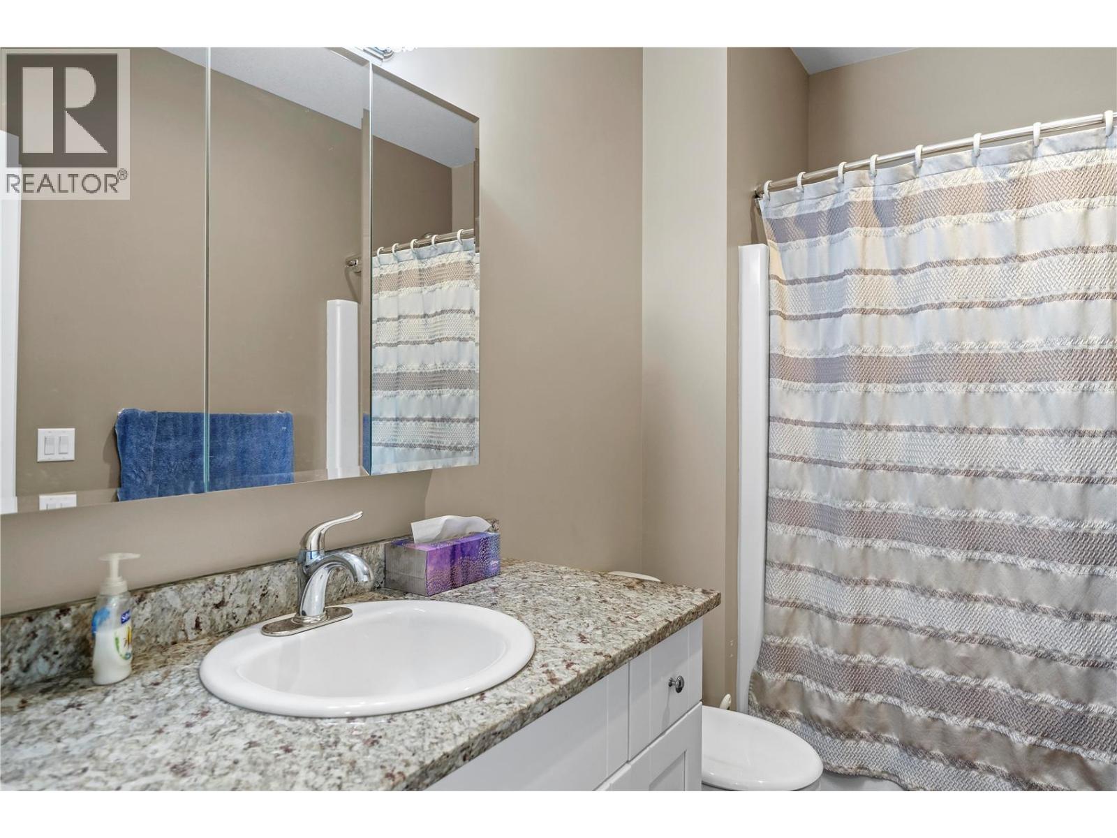  3810 Casorso Road, Kelowna