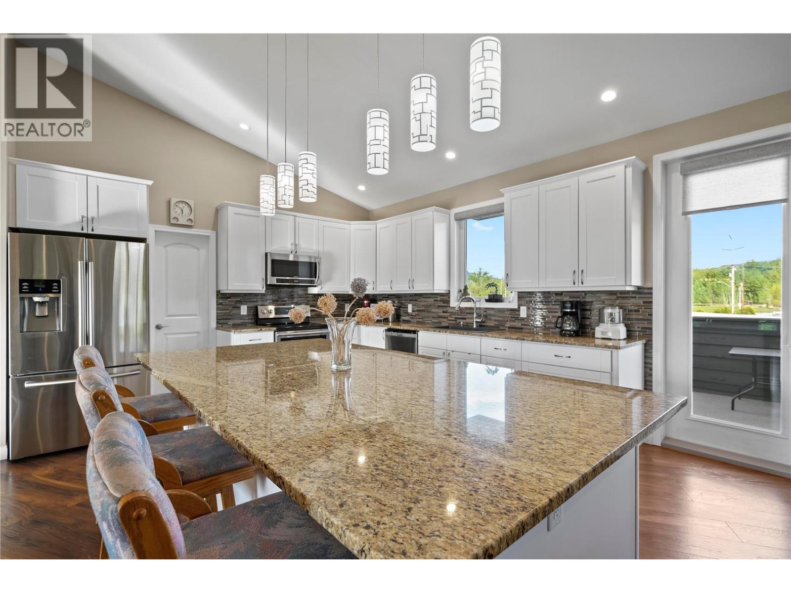  3810 Casorso Road, Kelowna