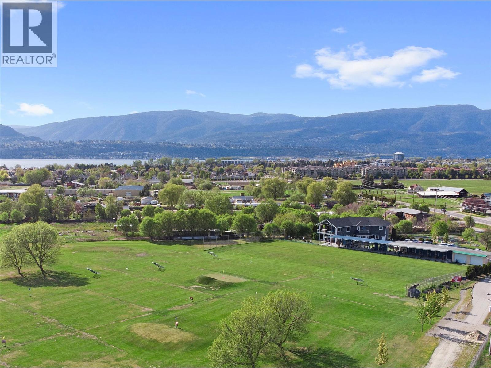 3810 Casorso Road, Kelowna