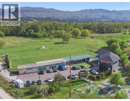  3810 Casorso Road, Kelowna