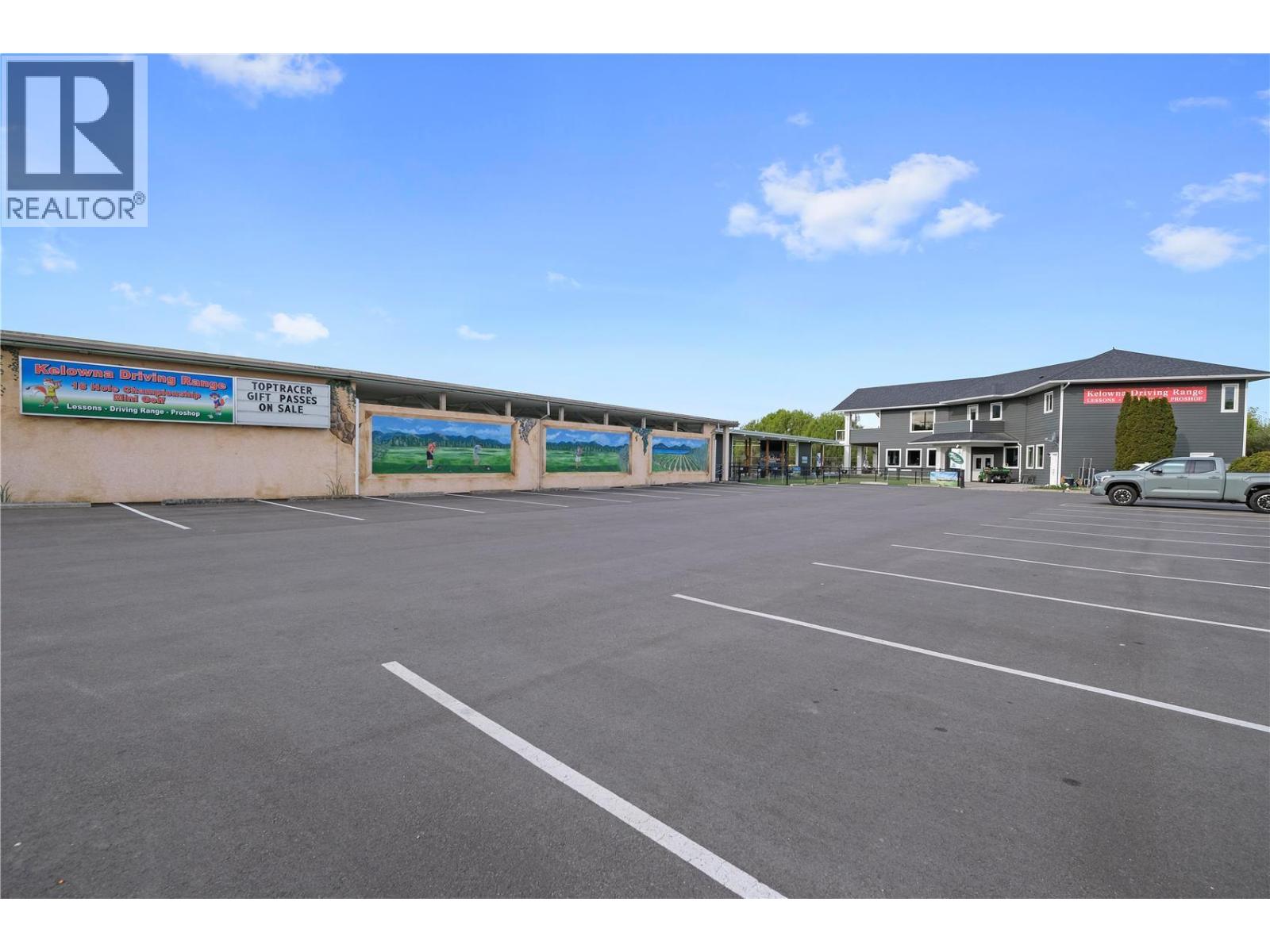  3810 Casorso Road, Kelowna