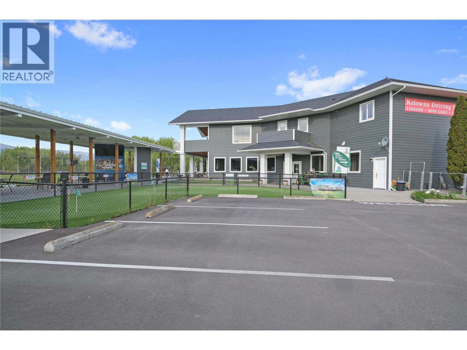  3810 Casorso Road, Kelowna