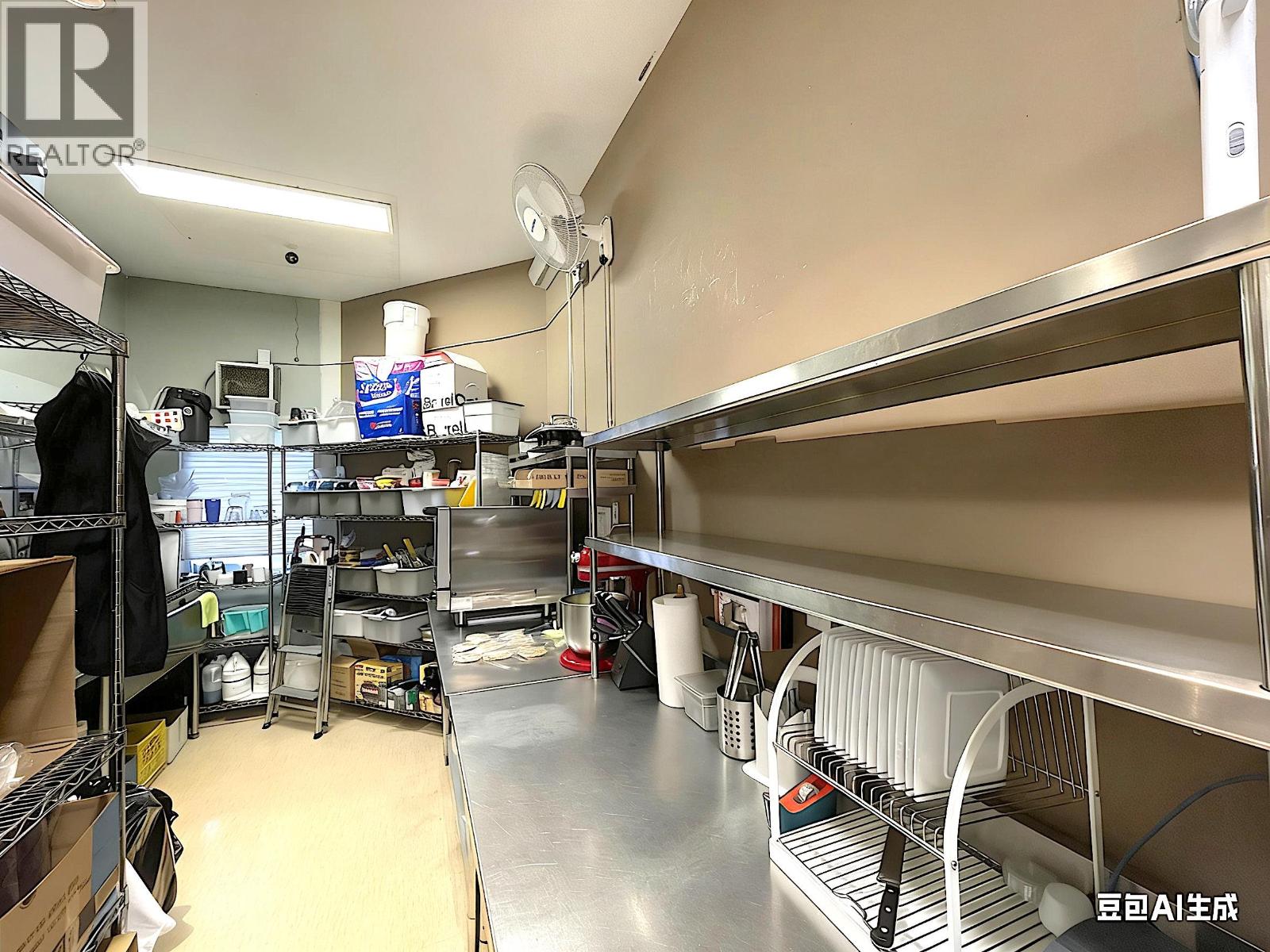 Business for Sale in Richmond – 110 3511 MONCTON STREET, Richmond - Image 8