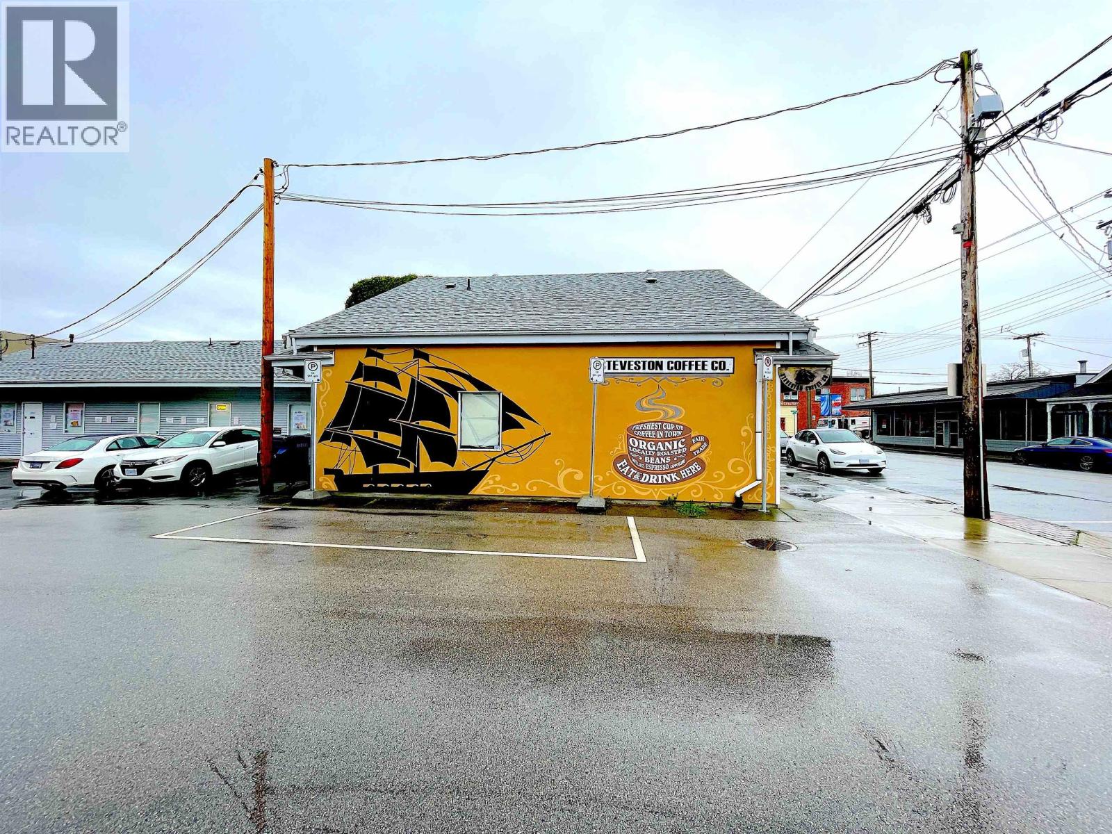 Business for Sale in Richmond – 110 3511 MONCTON STREET, Richmond - Image 16