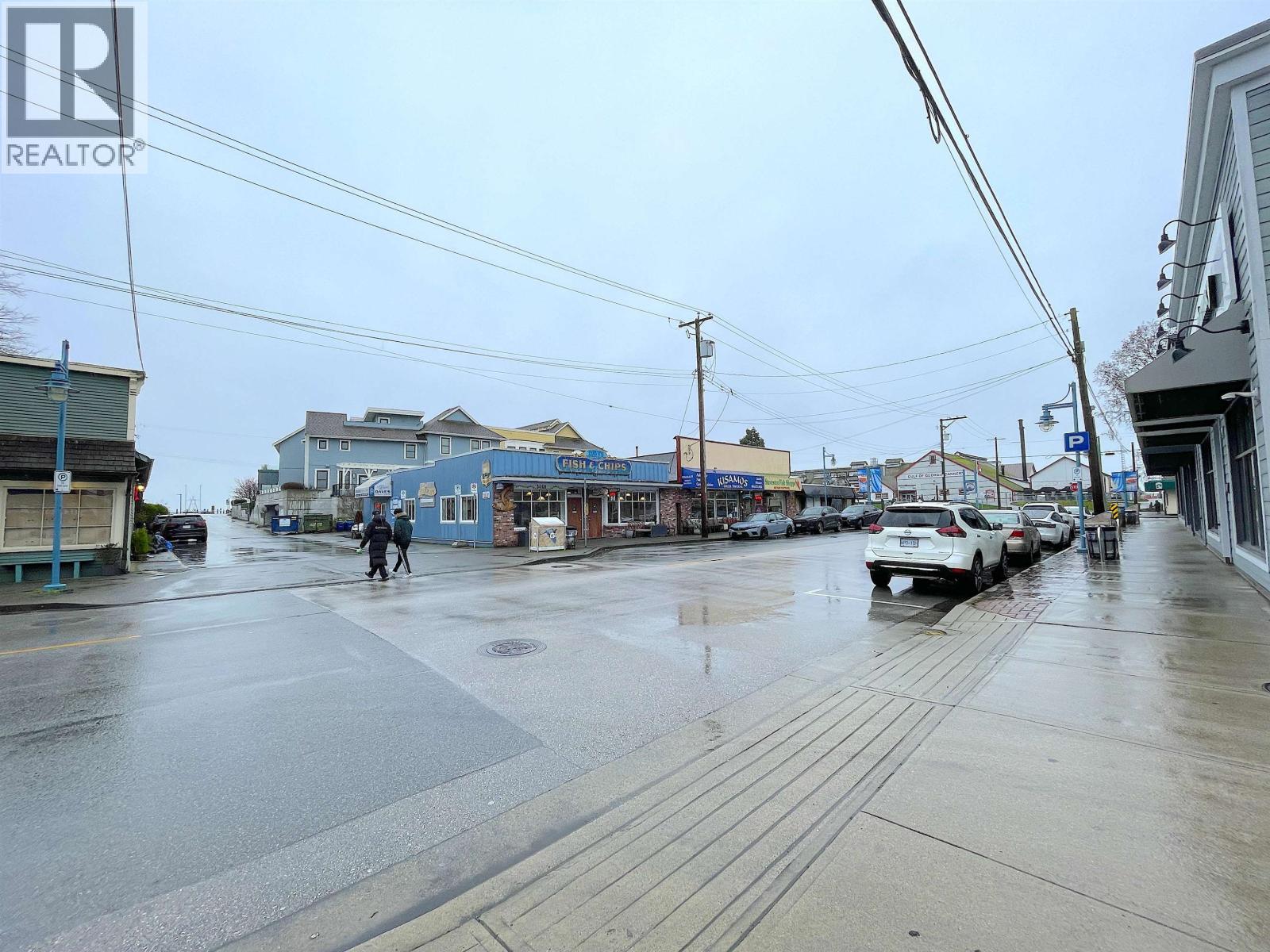 Business for Sale in Richmond – 110 3511 MONCTON STREET, Richmond - Image 19