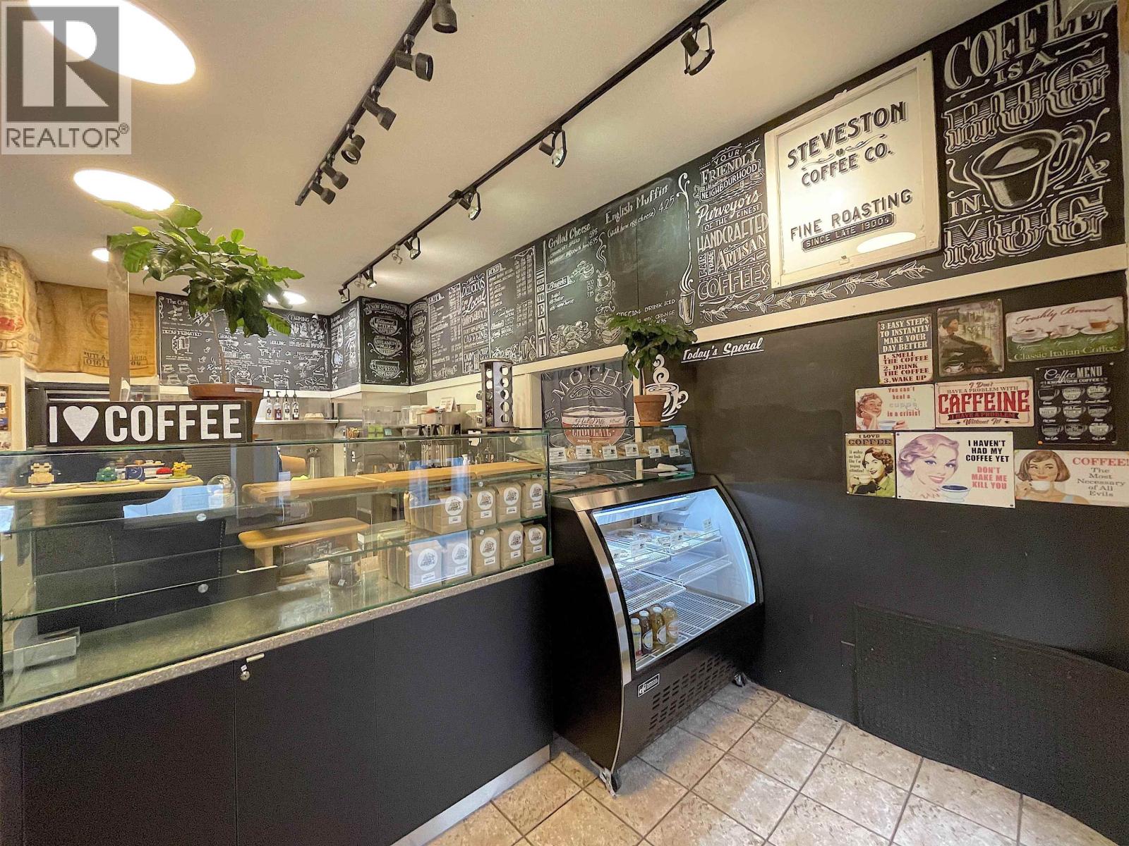 Business for Sale in Richmond – 110 3511 MONCTON STREET, Richmond - Image 3