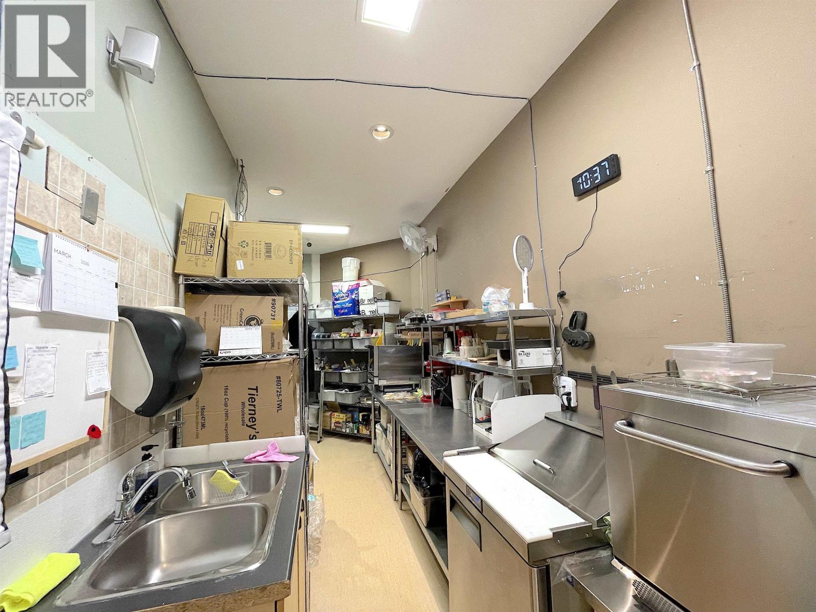 Business for Sale in Richmond – 110 3511 MONCTON STREET, Richmond - Image 11