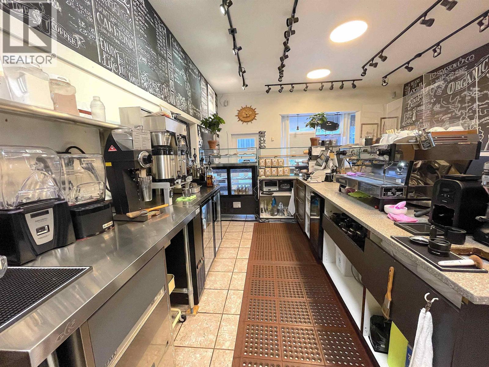 Business for Sale in Richmond – 110 3511 MONCTON STREET, Richmond - Image 5