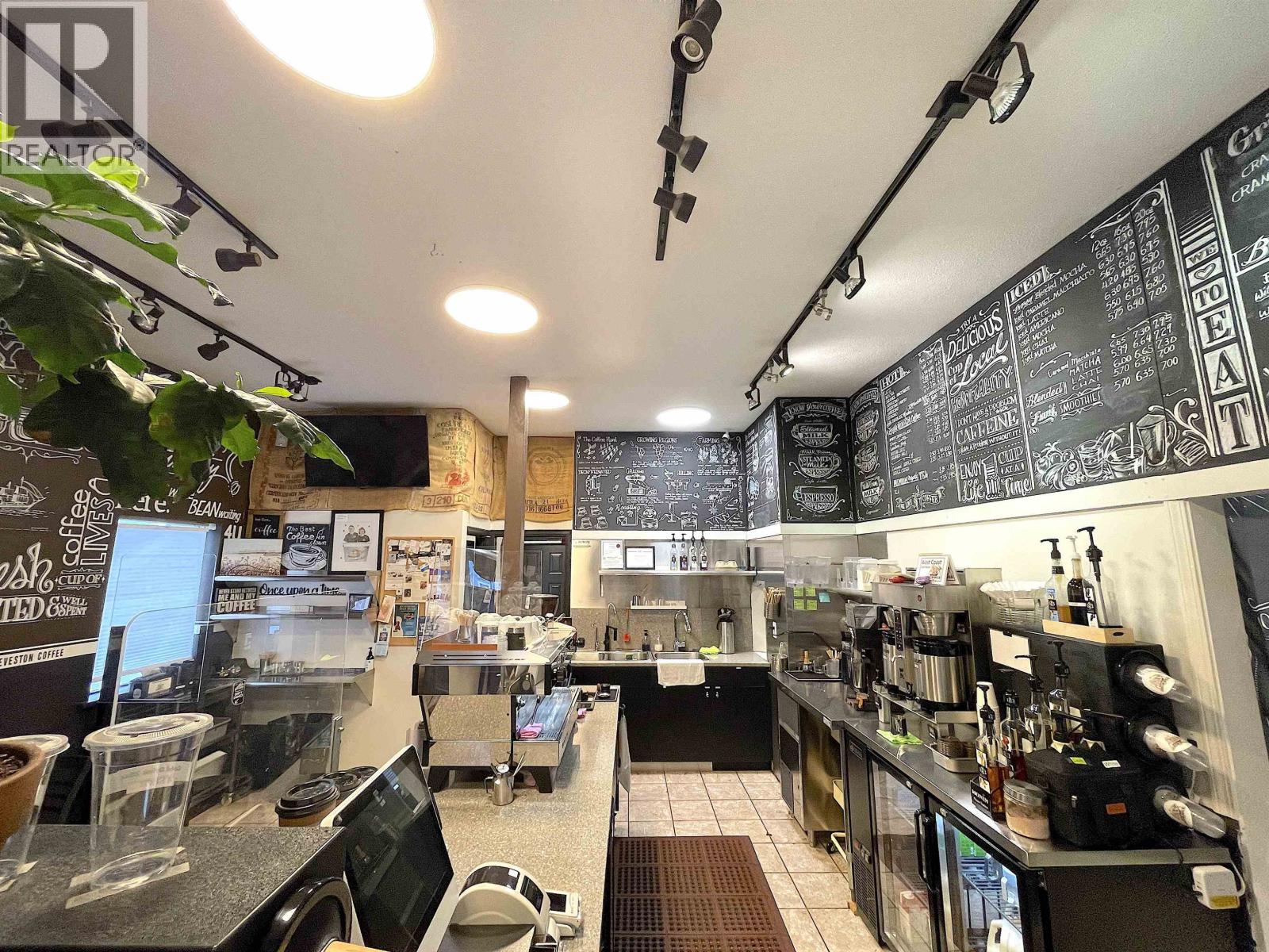 Business for Sale in Richmond – 110 3511 MONCTON STREET, Richmond - Image 6