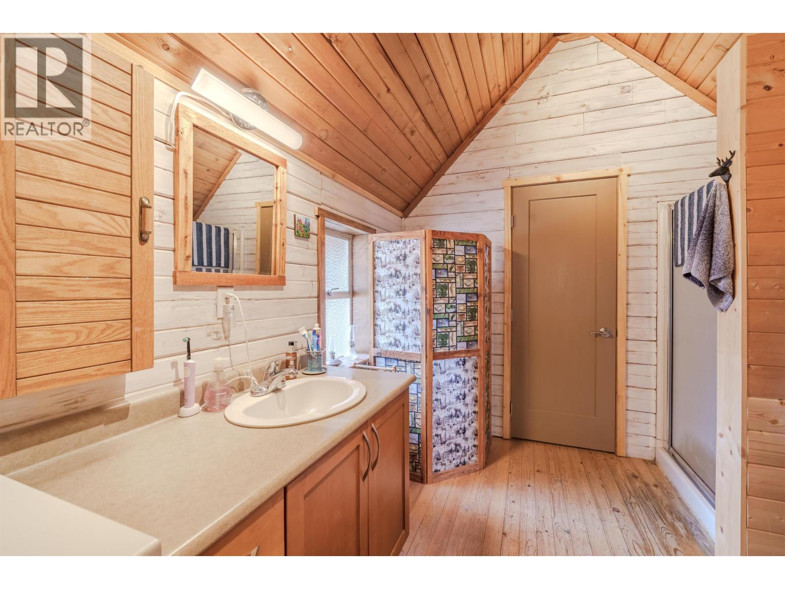 7533 E GREENALL ROAD, Bridge Lake