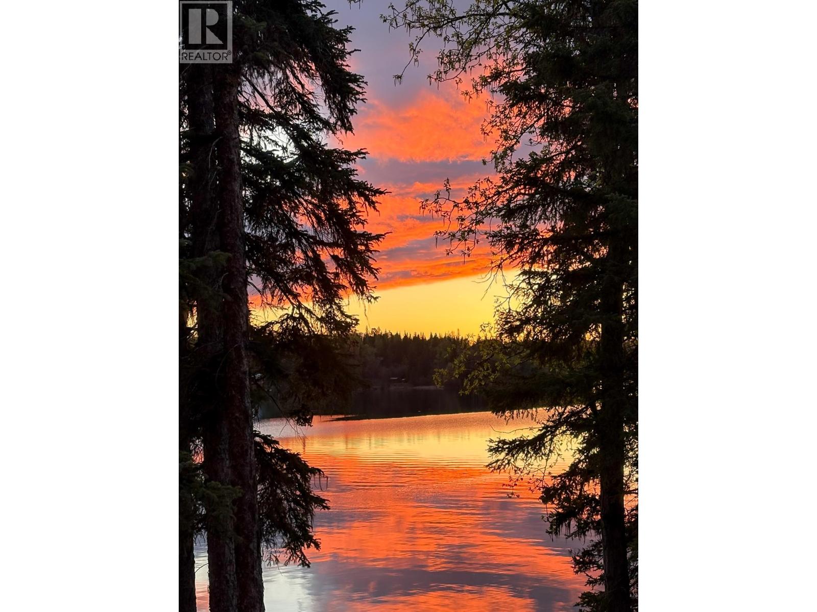 7533 E GREENALL ROAD, Bridge Lake