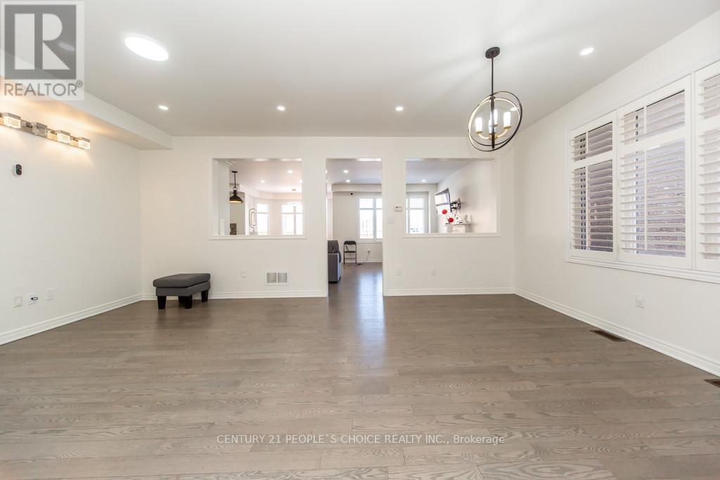 57 ALDERSGATE DRIVE - 5