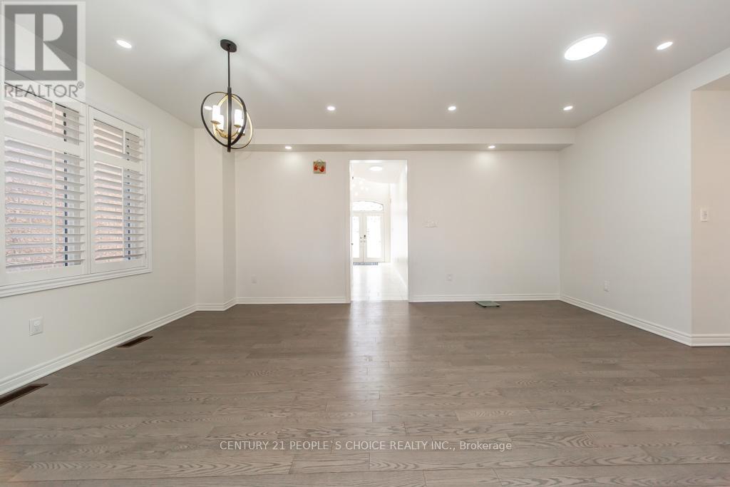 57 ALDERSGATE DRIVE - 6