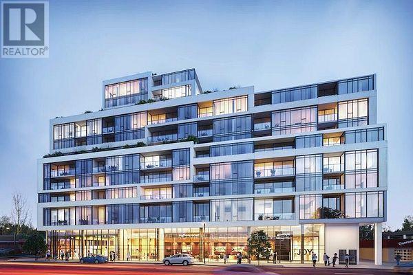 413 - 859 THE QUEENSWAY