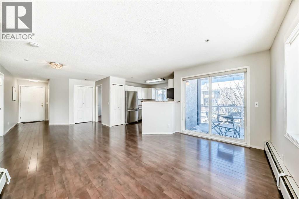 
          2280 68 Street Northeast
            <br/>
            <span>Calgary</span>
            , 
            <span>AB</span>
             <span>T1Y7M1</span>
         - Photo 7